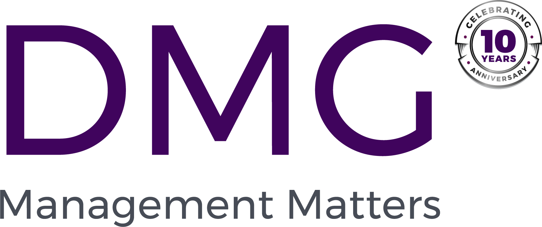 Daniel Management, management matters